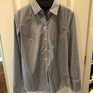 Banana republic Riley shirt